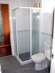 Burgundy Hill (D23), Semi-Detached #607431251